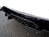Oakley Design Lamborghini Aventador LP760-4 Dragon Edition (2012)