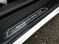 Oakley Design Lamborghini Aventador LP760-4 Dragon Edition (2012) - picture 30 of 31