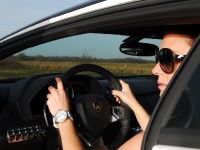 Oakley Design Lamborghini Aventador LP760-4 Dragon Edition (2012)