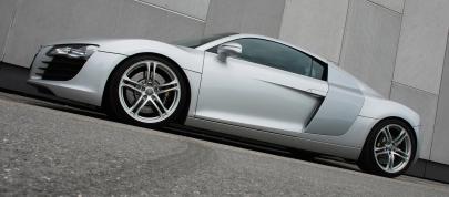 O.CT Audi R8 4.2 V8 (2011) - picture 4 of 10