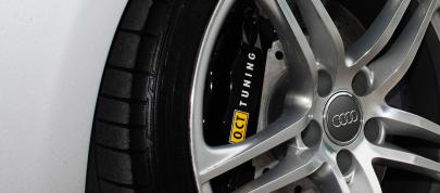 O.CT Audi R8 4.2 V8 (2011) - picture 7 of 10