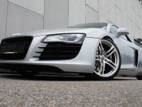 O.CT Audi R8 4.2 V8 (2011) - picture 1 of 10
