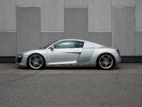 O.CT Audi R8 4.2 V8 (2011) - picture 3 of 10