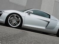 O.CT Audi R8 4.2 V8 (2011) - picture 4 of 10