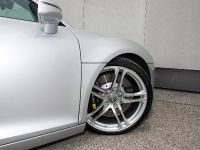 O.CT Audi R8 4.2 V8 (2011) - picture 5 of 10