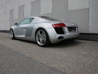 O.CT Audi R8 4.2 V8 (2011) - picture 6 of 10