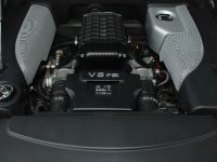 O.CT Audi R8 4.2 V8 (2011)