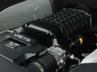 O.CT Audi R8 4.2 V8