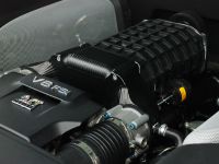 O.CT Audi R8 4.2 V8 (2011)
