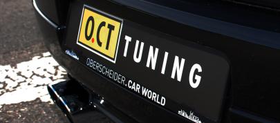 OCT Volkswagen Golf V GTI Edition 30 (2012) - picture 7 of 8