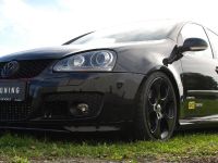 OCT Volkswagen Golf V GTI Edition 30 (2012) - picture 1 of 8