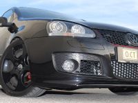 OCT Volkswagen Golf V GTI Edition 30 (2012) - picture 2 of 8