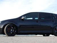 OCT Volkswagen Golf V GTI Edition 30 (2012) - picture 3 of 8