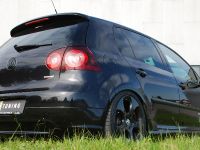 OCT Volkswagen Golf V GTI Edition 30 (2012) - picture 4 of 8