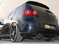 OCT Volkswagen Golf V GTI Edition 30 (2012) - picture 5 of 8