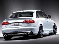 Oettinger Audi A4 Sport (2014) - picture 3 of 3