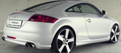 Oettinger Audi TT (2007) - picture 4 of 4