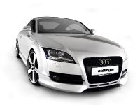 Oettinger Audi TT (2007) - picture 1 of 4