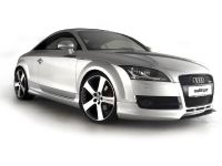 Oettinger Audi TT (2007) - picture 2 of 4