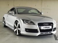 Oettinger Audi TT (2007) - picture 3 of 4