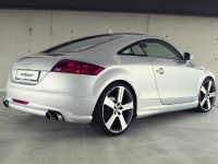 Oettinger Audi TT (2007) - picture 4 of 4