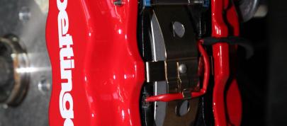 Oettinger Volkswagen Golf R (2014) - picture 7 of 7