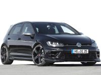 Oettinger Volkswagen Golf R (2014) - picture 1 of 7