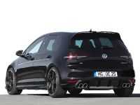Oettinger Volkswagen Golf R (2014) - picture 2 of 7