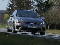 Oettinger Volkswagen Golf R (2014) - picture 3 of 7