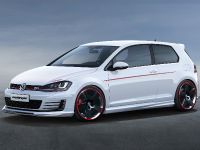 Oettinger Volkswagen Golf VII GTI (2013) - picture 1 of 6