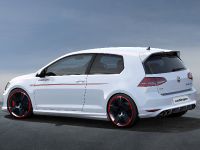 Oettinger Volkswagen Golf VII GTI (2013) - picture 2 of 6