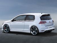 Oettinger Volkswagen Golf VII GTI (2013) - picture 4 of 6