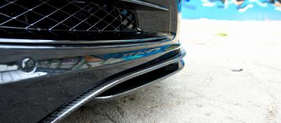 OK-Chiptuning Audi R8 V10 Coupe (2013) - picture 12 of 12