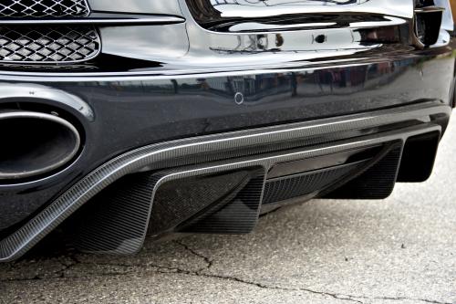 OK-Chiptuning Audi R8 V10 Coupe (2013) - picture 8 of 12