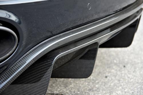 OK-Chiptuning Audi R8 V10 Coupe (2013) - picture 9 of 12