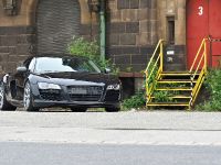OK-Chiptuning Audi R8 V10 Coupe