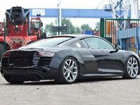 OK-Chiptuning Audi R8 V10 Coupe (2013) - picture 3 of 12