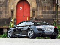 OK-Chiptuning Audi R8 V10 Coupe (2013) - picture 4 of 12