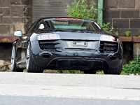 OK-Chiptuning Audi R8 V10 Coupe (2013) - picture 5 of 12