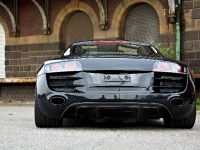 OK-Chiptuning Audi R8 V10 Coupe (2013) - picture 6 of 12
