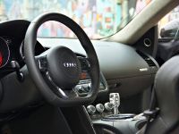 OK-Chiptuning Audi R8 V10 Coupe