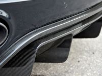 OK-Chiptuning Audi R8 V10 Coupe (2013)