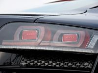 OK-Chiptuning Audi R8 V10 Coupe (2013) - picture 10 of 12