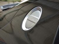 OK-Chiptuning Audi R8 V10 Coupe (2013) - picture 11 of 12