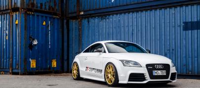 OK-Chiptuning Audi TT RS Plus (2014) - picture 4 of 11