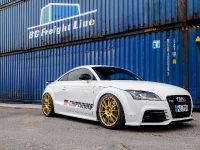 OK-Chiptuning Audi TT RS Plus (2014) - picture 2 of 11