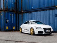 OK-Chiptuning Audi TT RS Plus (2014) - picture 4 of 11