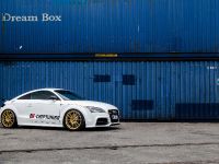 OK-Chiptuning Audi TT RS Plus (2014) - picture 6 of 11