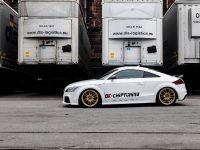 OK-Chiptuning Audi TT RS Plus (2014) - picture 8 of 11