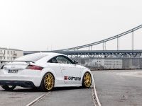 OK-Chiptuning Audi TT RS Plus (2014) - picture 10 of 11